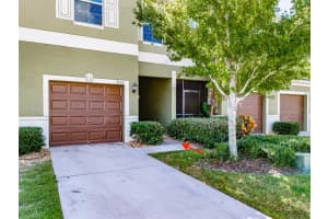 2126 GOLDEN FALCON DRIVE, RUSKIN, FL 33570 Sold 02/20/24