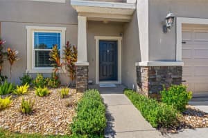 12209 SWAYING MOSS CIRCLE, RIVERVIEW, FL 33569 Sold 03/14/24