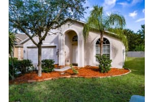 2217 ROANOKE SPRINGS DRIVE, RUSKIN, FL 33570 Sold 01/17/24