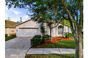 2217 ROANOKE SPRINGS DRIVE, RUSKIN, FL 33570 Sold 01/17/24
