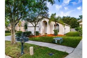 2217 ROANOKE SPRINGS DRIVE, RUSKIN, FL 33570 Sold 01/17/24