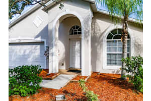 2217 ROANOKE SPRINGS DRIVE, RUSKIN, FL 33570 Sold 01/17/24