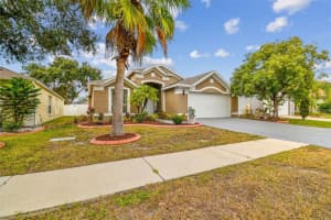 4508 ARIZONA SUN COURT, VALRICO, FL 33594 Sold 01/12/24