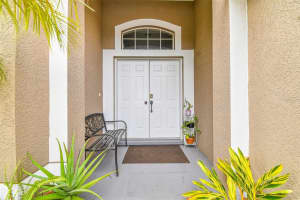 4508 ARIZONA SUN COURT, VALRICO, FL 33594 Sold 01/12/24