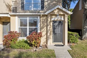 6575 OSPREY LAKE CIRCLE, RIVERVIEW, FL 33578 Sold 01/04/24