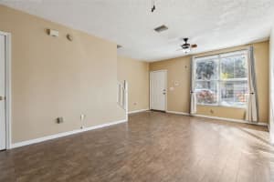 6575 OSPREY LAKE CIRCLE, RIVERVIEW, FL 33578 Sold 01/04/24