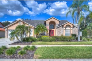15001 LAUREL COVE CIRCLE, ODESSA, FL 33556 Sold 12/25/23