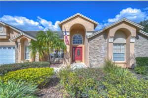 15001 LAUREL COVE CIRCLE, ODESSA, FL 33556 Sold 12/25/23