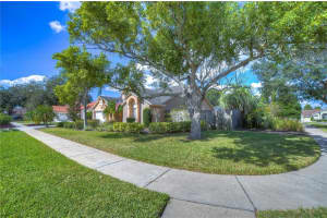 15001 LAUREL COVE CIRCLE, ODESSA, FL 33556 Sold 12/25/23