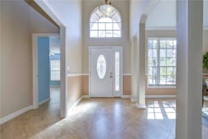 15001 LAUREL COVE CIRCLE, ODESSA, FL 33556 Sold 12/25/23