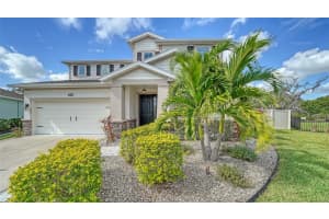 7809 BIRDIE BEND WAY, SARASOTA, FL 34241 Sold 12/13/23