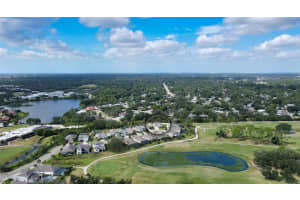 7809 BIRDIE BEND WAY, SARASOTA, FL 34241 Sold 12/13/23