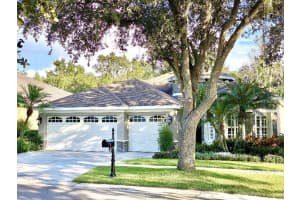 11113 BRIDGECREEK DRIVE, RIVERVIEW, FL 33569 Sold 12/04/23