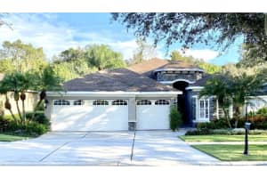 11113 BRIDGECREEK DRIVE, RIVERVIEW, FL 33569 Sold 12/04/23