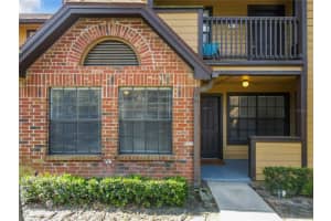 320 Forestway Cir #102, ALTAMONTE SPRINGS