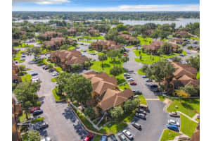 320 FORESTWAY CIRCLE, ALTAMONTE SPRINGS, FL 32701 - MLS#MFRT3482640