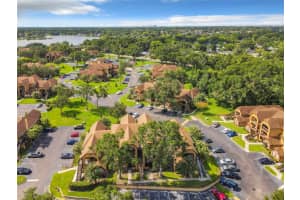320 FORESTWAY CIRCLE, ALTAMONTE SPRINGS, FL 32701 - MLS#MFRT3482640