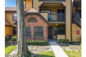 320 FORESTWAY CIRCLE, ALTAMONTE SPRINGS, FL 32701 - MLS#MFRT3482640