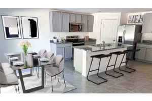16529 WINDMILL FORGE PASS, WIMAUMA, FL 33598 Sold 03/13/24