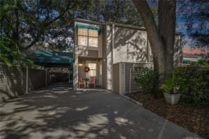 6915 LAKE PLACE COURT, TAMPA, FL 33634 Sold 11/21/23