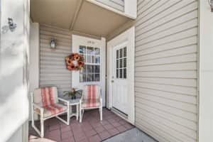 6915 LAKE PLACE COURT, TAMPA, FL 33634 Sold 11/21/23