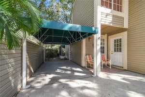 6915 LAKE PLACE COURT, TAMPA, FL 33634 Sold 11/21/23
