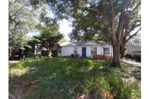 3904 VASCONIA STREET, TAMPA, FL 33629 Sold 06/20/24