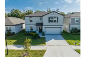 6618 DEVLIN LANE, WESLEY CHAPEL, FL 33545 Sold 01/08/24