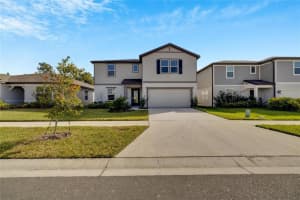 6618 DEVLIN LANE, WESLEY CHAPEL, FL 33545 Sold 01/08/24