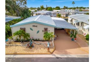 112 SAINT GEORGE CIRCLE, APOLLO BEACH, FL 33572 Sold 05/01/24