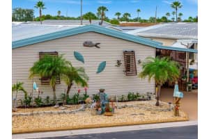 112 SAINT GEORGE CIRCLE, APOLLO BEACH, FL 33572 Sold 05/01/24