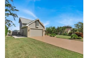 2615 HARRIS BOULEVARD, KISSIMMEE, FL 34746 Sold 11/11/24
