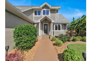 2615 HARRIS BOULEVARD, KISSIMMEE, FL 34746 Sold 11/11/24
