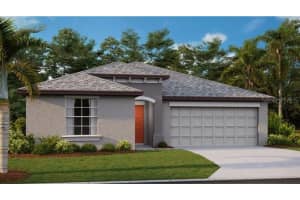 1931 RED LOOP, LAKELAND, FL 33801 Sold 02/16/24