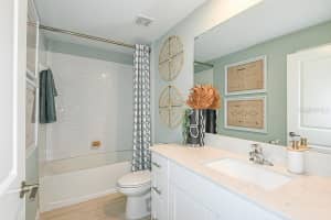 1931 RED LOOP, LAKELAND, FL 33801 Sold 02/16/24