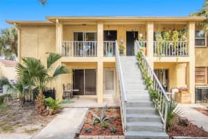 7519 DOLONITA DRIVE, TAMPA, FL 33615 Sold 01/30/24