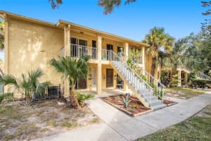 7519 DOLONITA DRIVE, TAMPA, FL 33615 Sold 01/30/24