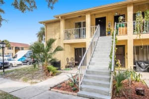 7519 DOLONITA DRIVE, TAMPA, FL 33615 Sold 01/30/24