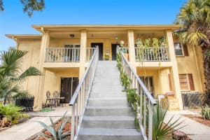 7519 DOLONITA DRIVE, TAMPA, FL 33615 Sold 01/30/24