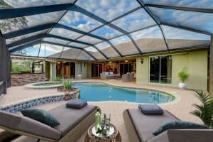 17727 LAKE KEY DRIVE, ODESSA, FL 33556 Sold 01/08/24