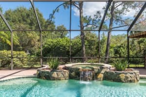 17727 LAKE KEY DRIVE, ODESSA, FL 33556 Sold 01/08/24
