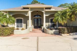 17727 LAKE KEY DRIVE, ODESSA, FL 33556 Sold 01/08/24