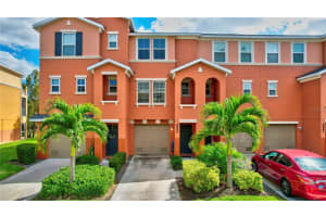 8886 WHITE SAGE LOOP, LAKEWOOD RANCH, FL 34202 Sold 01/17/24