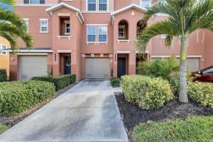 8886 WHITE SAGE LOOP, LAKEWOOD RANCH, FL 34202 Sold 01/17/24
