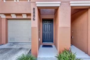 8886 WHITE SAGE LOOP, LAKEWOOD RANCH, FL 34202 Sold 01/17/24