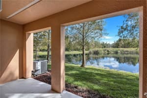 8886 WHITE SAGE LOOP, LAKEWOOD RANCH, FL 34202 Sold 01/17/24