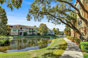 10105 COURTNEY OAKS CIRCLE, TAMPA, FL 33619 Sold 03/06/24
