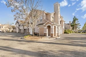 18006 VILLA CREEK DRIVE, TAMPA, FL 33647 Sold 12/06/23