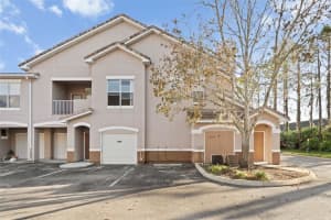 18006 VILLA CREEK DRIVE, TAMPA, FL 33647 Sold 12/06/23