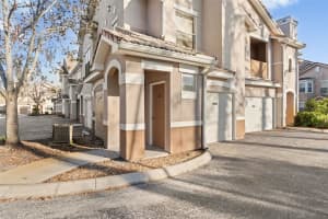18006 VILLA CREEK DRIVE, TAMPA, FL 33647 Sold 12/06/23